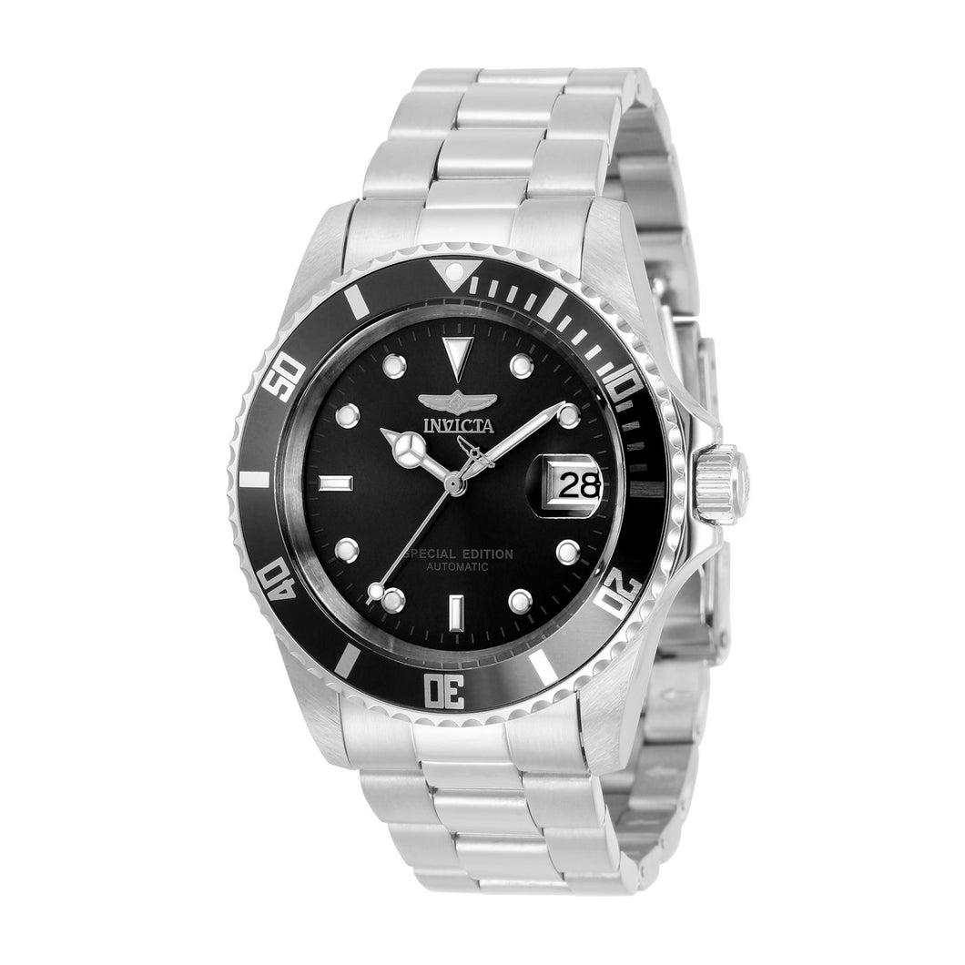 Reloj Invicta Pro Diver 30598