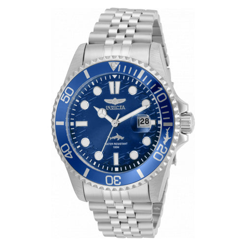 Reloj Invicta Pro Diver 30610