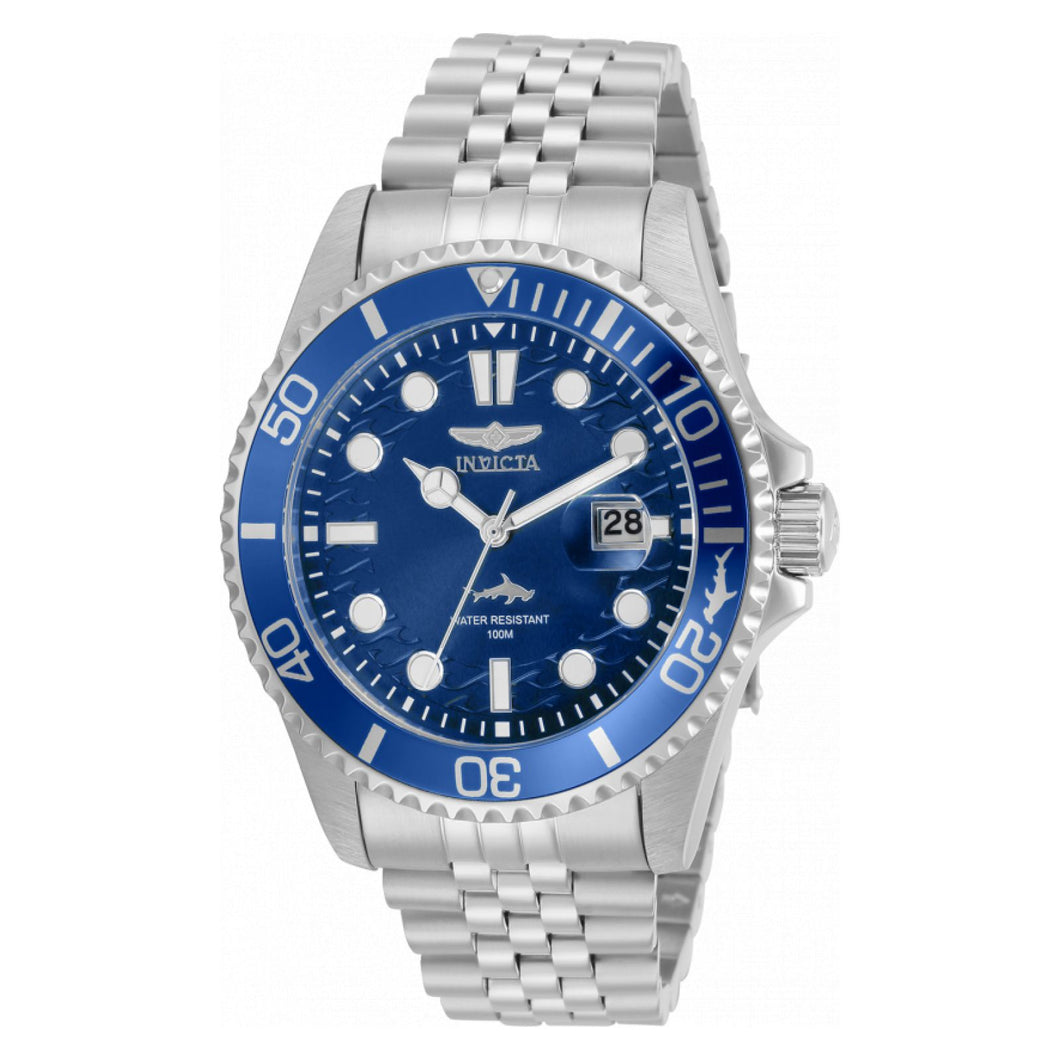 Reloj Invicta Pro Diver 30610