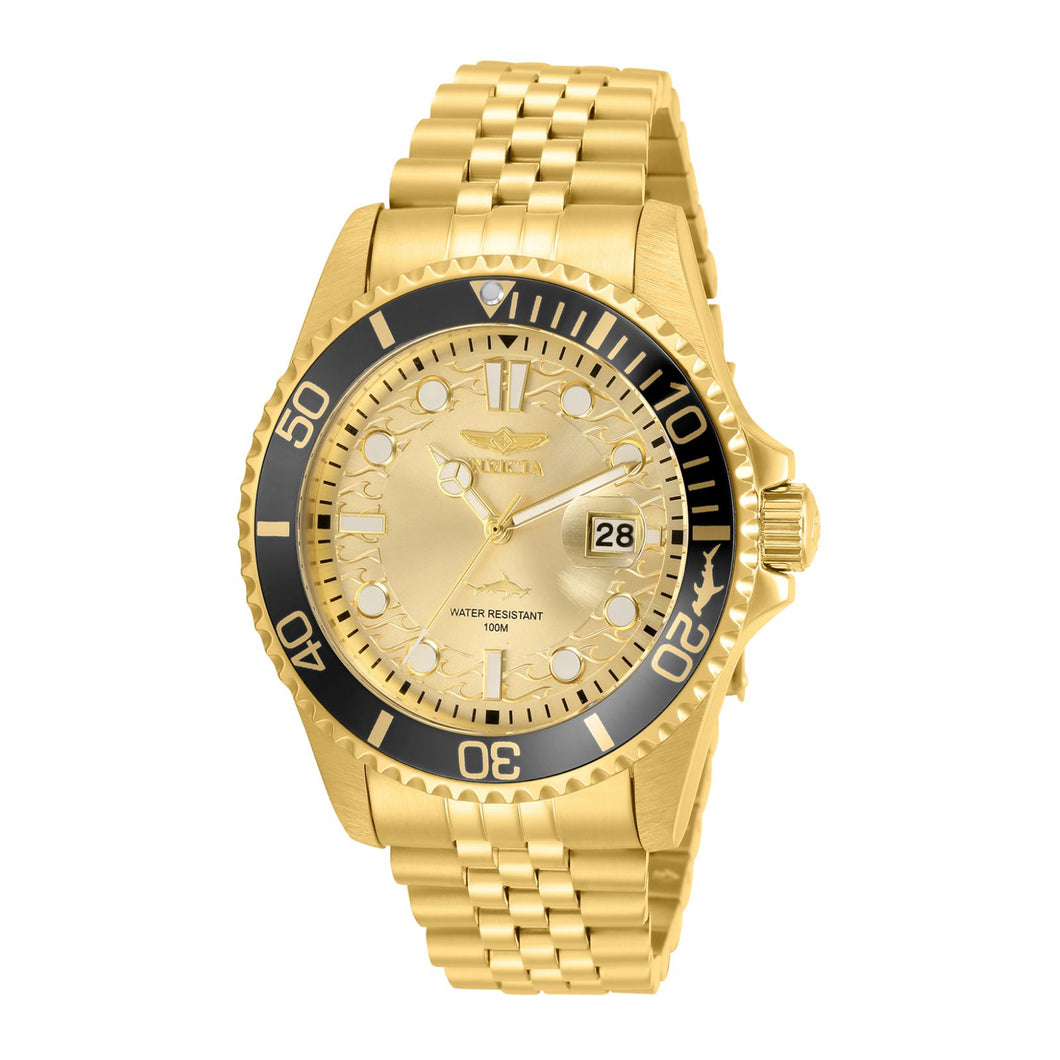 Reloj Invicta Pro Diver 30613