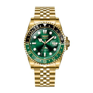 Reloj Invicta Pro Diver 30623