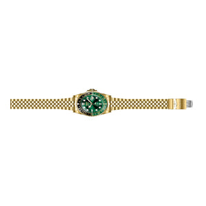 Reloj Invicta Pro Diver 30623