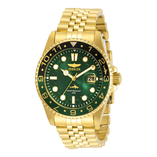 Reloj Invicta Pro Diver 30623