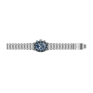 Reloj Invicta Coalition Forces 30652