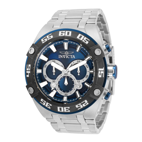 Reloj Invicta Coalition Forces 30652