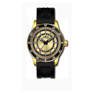 Reloj Invicta Specialty 30715