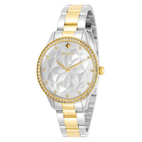 Reloj Invicta Wildflower 30718