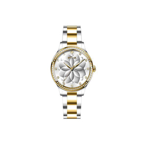 Reloj Technomarine Wildflower 30718