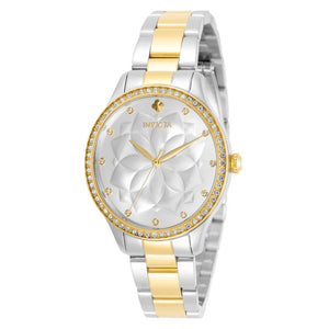 Reloj Technomarine Wildflower 30718