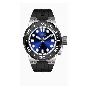 Reloj Invicta Pro Diver 30720