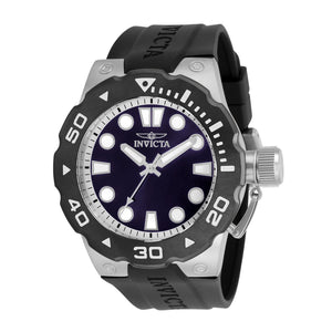 Reloj Invicta Pro Diver 30720