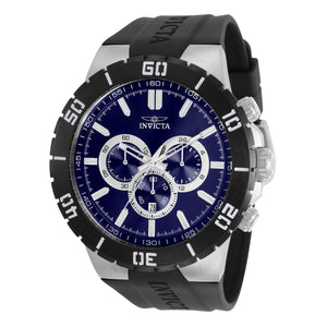 Reloj Invicta Pro Diver 30727