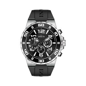 Reloj Invicta Pro Diver 30936