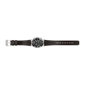 Reloj Invicta Pro Diver 30936