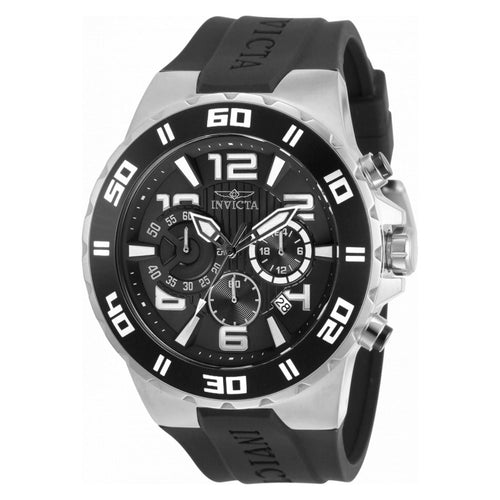 Reloj Invicta Pro Diver 30936