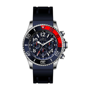 Reloj Invicta Pro Diver 30958
