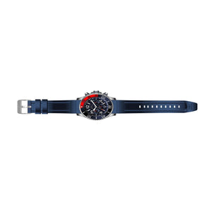 Reloj Invicta Pro Diver 30958