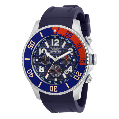 Reloj Invicta Pro Diver 30958