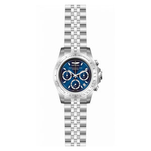 Reloj Invicta Speedway 30990