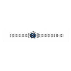 Reloj Invicta Speedway 30990