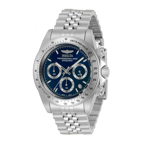 Reloj Invicta Speedway 30990