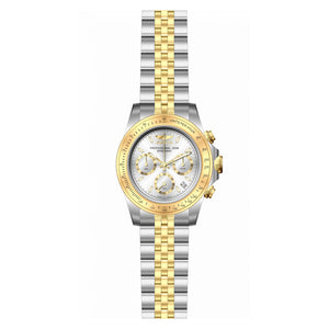 Reloj Invicta Speedway 30991