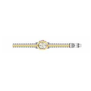 Reloj Invicta Speedway 30991