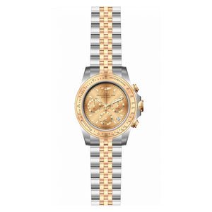 Reloj Invicta Speedway 30994
