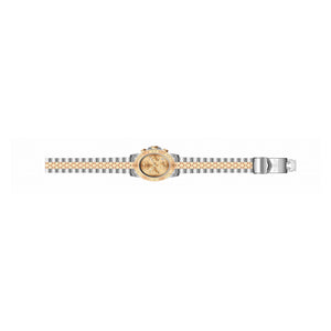 Reloj Invicta Speedway 30994