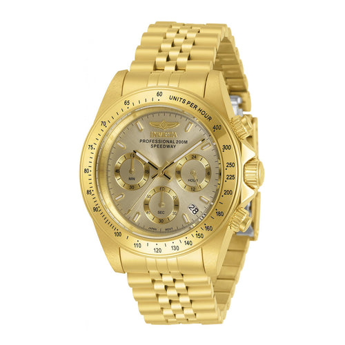 Reloj Invicta Speedway 30997