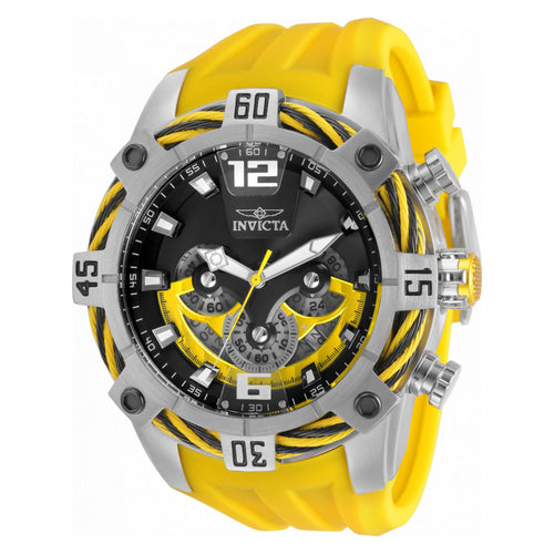 Reloj Invicta Bolt 31062