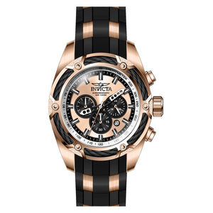 Reloj Invicta Bolt 31066