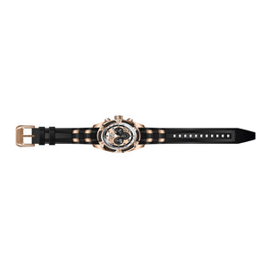 Reloj Invicta Bolt 31066