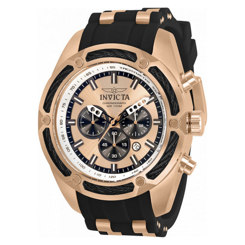 Reloj Invicta Bolt 31066
