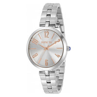 Reloj Invicta Angel 31074
