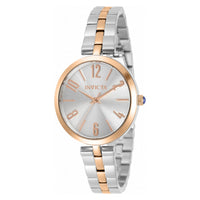 Reloj Invicta Angel 31080