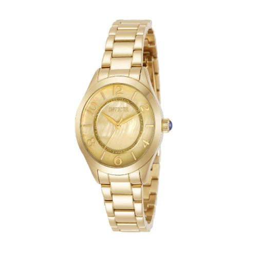 Reloj Invicta Angel 311ge