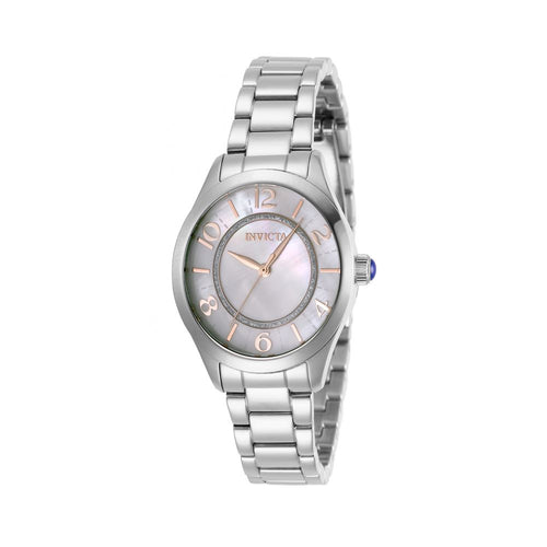 Reloj Invicta Angel 31107