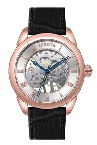 Reloj Invicta Specialty 31152