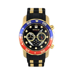 Reloj Invicta Pro Diver 31293