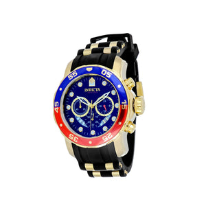 Reloj Invicta Pro Diver 31293