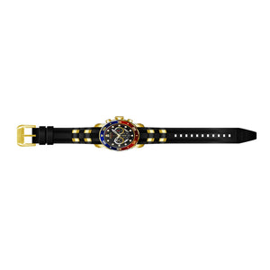 Reloj Invicta Pro Diver 31293