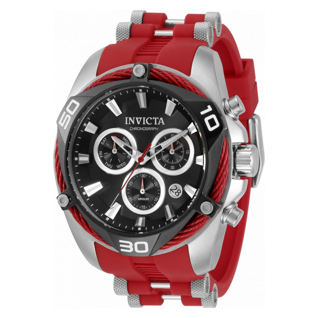 Reloj Invicta Bolt 31310