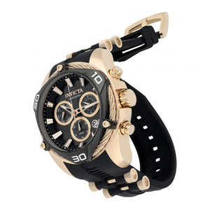 Reloj Invicta Bolt 31316