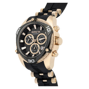 Reloj Invicta Bolt 31316