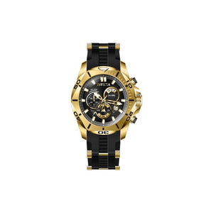 Reloj Invicta Speedway 32257