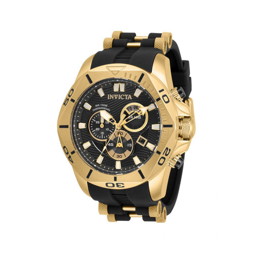Reloj Invicta Speedway 32257