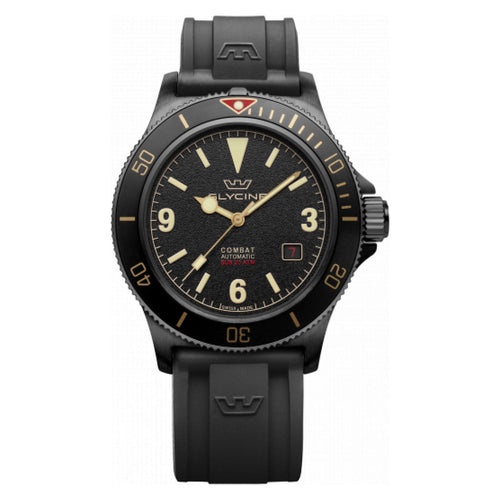 Reloj Glycine Combat Gl0269
