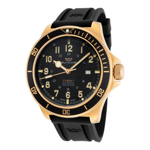 Reloj Glycine Combat Gl0292