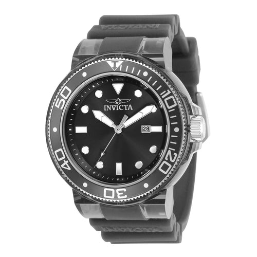 Reloj Invicta Pro Diver 32334